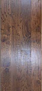 lot 373 image: 498 Sq Ft Home Legend Hickory Palermo Engineered Hardwood Flooring - Floating Click