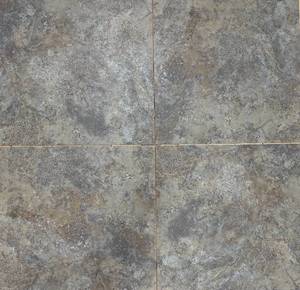 lot 383 image: 360 Sq Ft Lyndon Tile Annapolis LVT Flooring - Glue Down Luxury Vinyl Tile