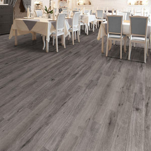 lot 361 image: 797 Sq Ft Rum River Boulder Pointe Masterson LVP Flooring - Floating Click Vinyl