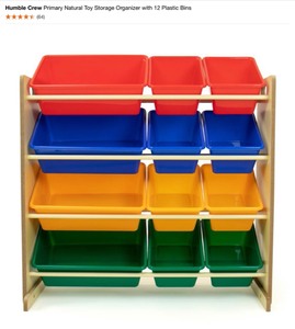 ASSORTED SHELVING, STORAGE, AND END TABLES SEE PICTURES