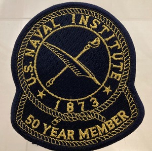 Rock & Roll Pins and 2 Badges
