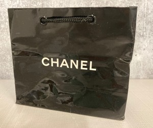Chanel Jewelry- Lovely Brooch and Earrings