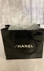 Chanel Jewelry