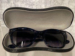 David Yurman Sunglasses
