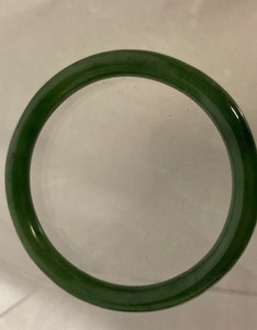 Two Lovely Bracelets