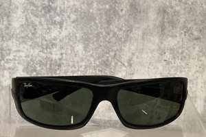 Ray Ban Sunglasses and Case