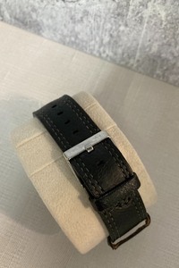 Mens Timex Watch
