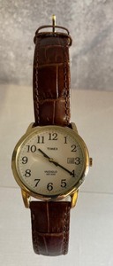 Times Womens Watch