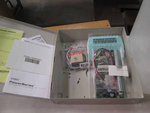 lot 11 image: Brand New DSC PowerSeries Security ...