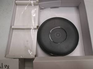 lot 131 image: Full set of Airbuds Wireless Blueto...