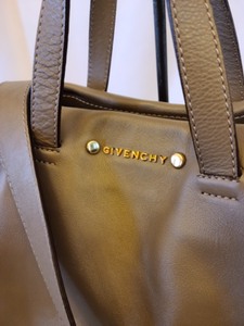 Fantastic Givenchy Handbag