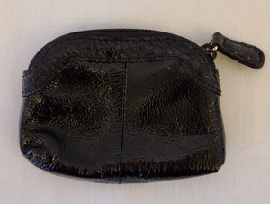 Adorable Brighton Coin Purse