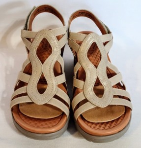 Baretraps Wedge Sandals