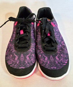 Nike Running Shoes
