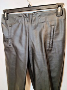 Chicos Pants