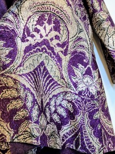 Elegant Chicos Ensemble