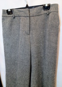 Two Pairs of Talbots Dress Pants