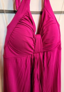 Two Soma  Dresses