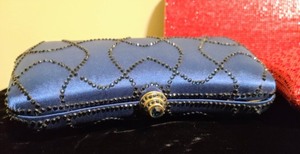 Three Elegant Clutches