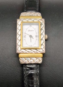 Brighton Augusta Wristwatch