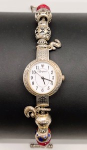 Brighton Tustin Wristwatch