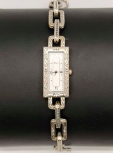 Brighton Naples Wristwatch