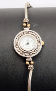 Geneva Ladies Wristwatch