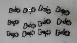 12- New Swivel