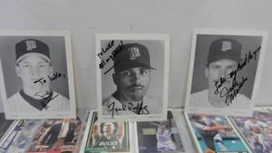 72 Collectable Cards
