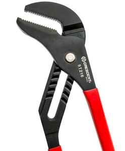 lot 904 image: Crescent 16 in. Tongue and Groove Straight Jaw Plier