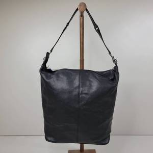 Anne Klein 2 Genuine Leather PurseNEW WITH TAGS