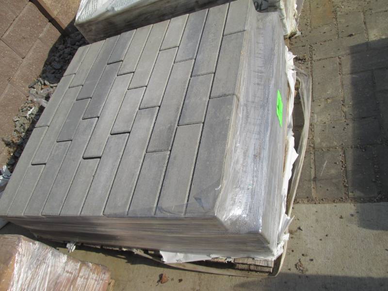 Victoria Landscape Block, Paver & Material Closeout! Huge Selection