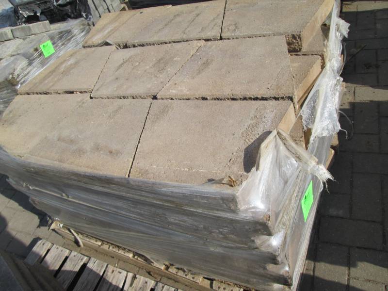 Victoria Landscape Block, Paver & Material Closeout! Huge Selection