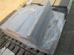 22 12 x 30 Techo wetcast rivera...