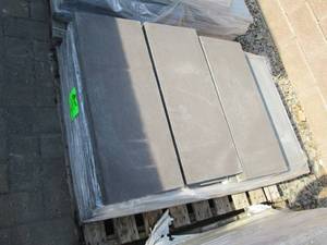 19 12 x 30 Techo wetcast rivera...
