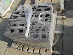 4 Layers Brandon 40 mm wall Onyx...