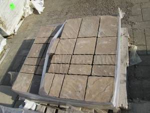 Approx 25 square feet Urbana gascon...