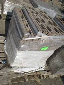 Approx 19 square feet Brandon 90 c...