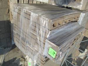 Approx 30 square feet Brandon 180 ...