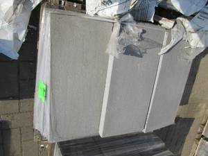 11 Pieces 14 x 30 wetcast cap Riv...