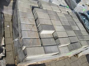 Approx 60 square feet 8 cm Holland ...