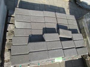 Approx 20 square feet 8 cm Holland...