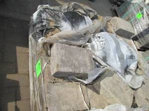 83 Brookstone slate weston stone - ...