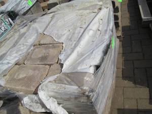 120 Danville beige weston stone - w...
