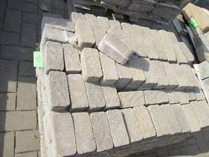 Approx 55 square feet Bergerac smal...