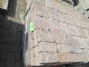 Approx 80 square feet Bergerac smal...