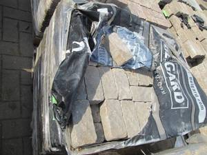 Approx 100 square feet Bergerac sma...