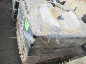 Approx 104 square feet Bergerac sma...