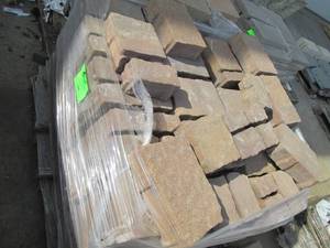 Approx 65 square feet Subterra ashb...