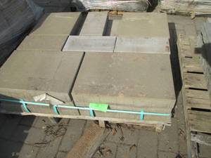 Approx 30 square feet Melville sava...